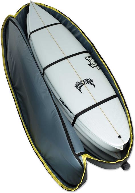 surfboard travel bag for sale